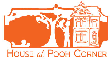 House At Pooh Corner Daycare